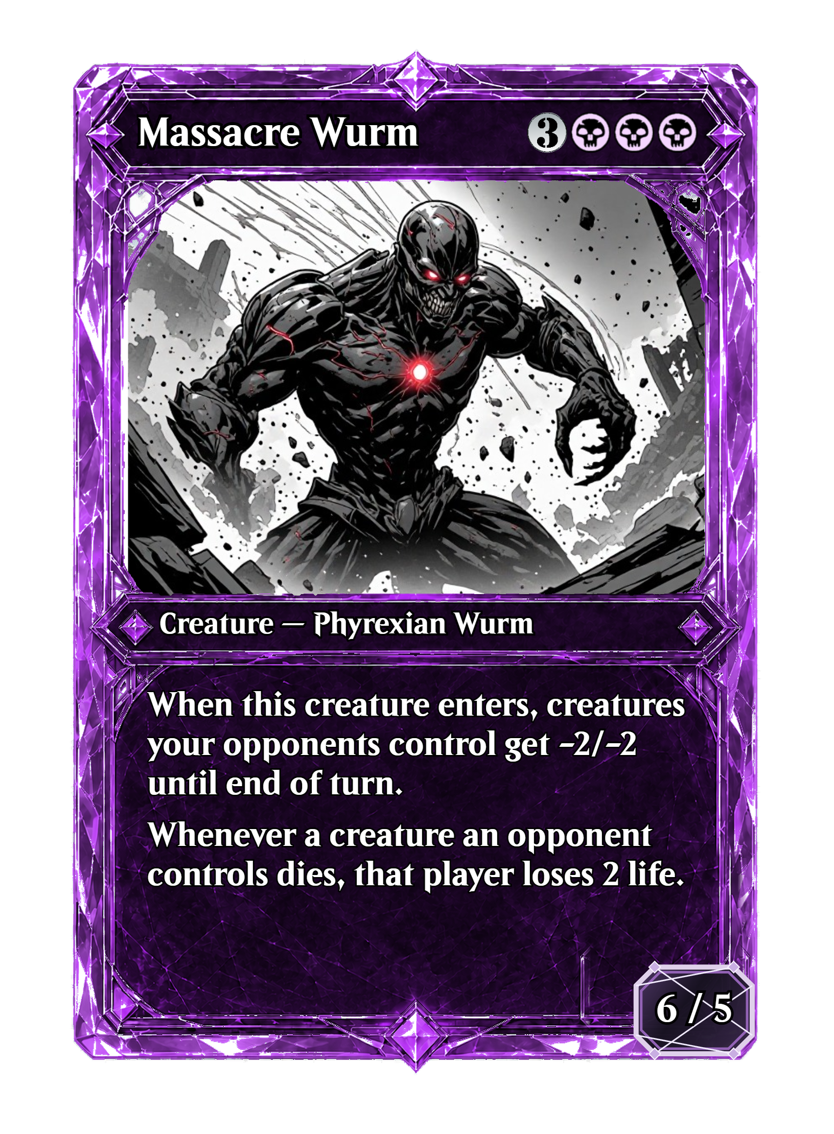 Massacre Wurm-front-1392.png