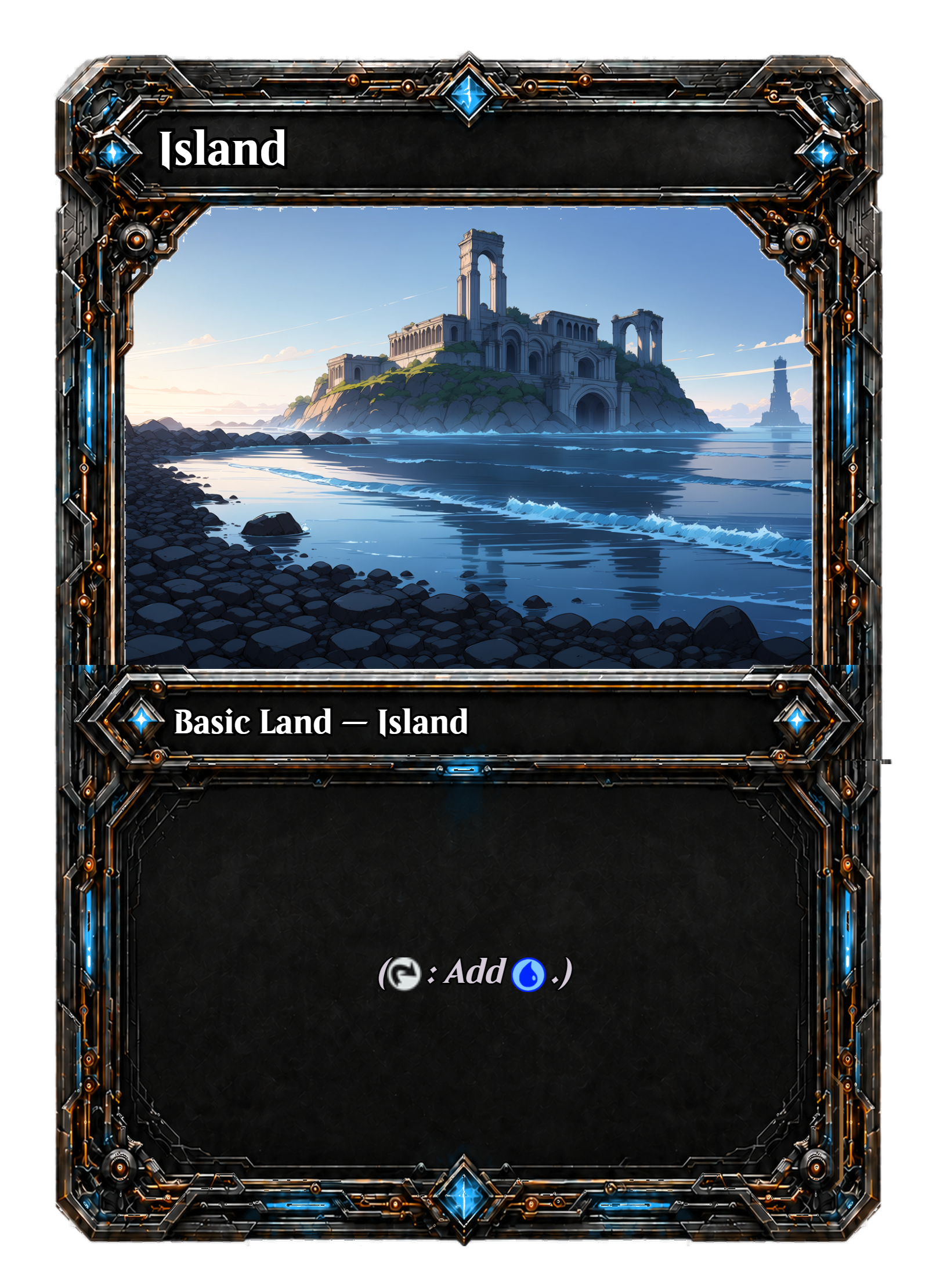 001998-Island-front.png