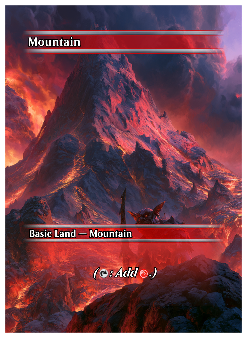 057 - Mountain.png