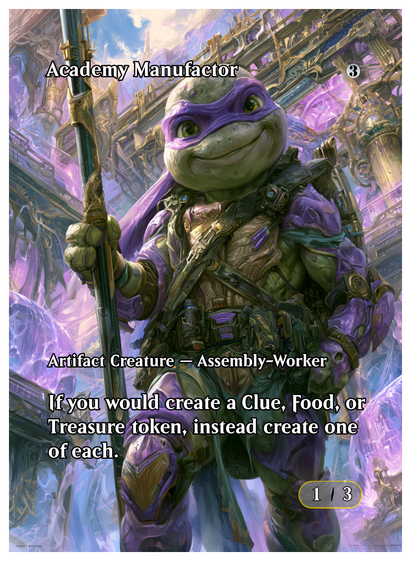 001 - Academy Manufactor.png