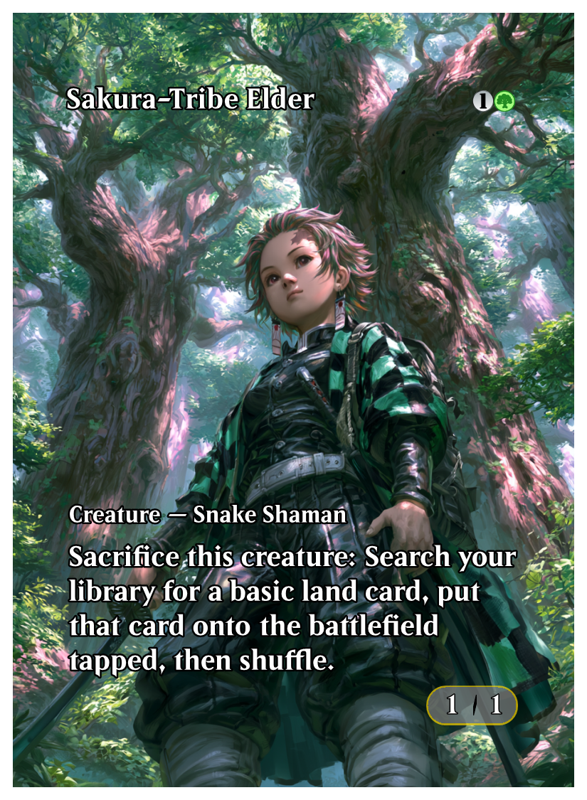 076 - Sakura-Tribe Elder.png