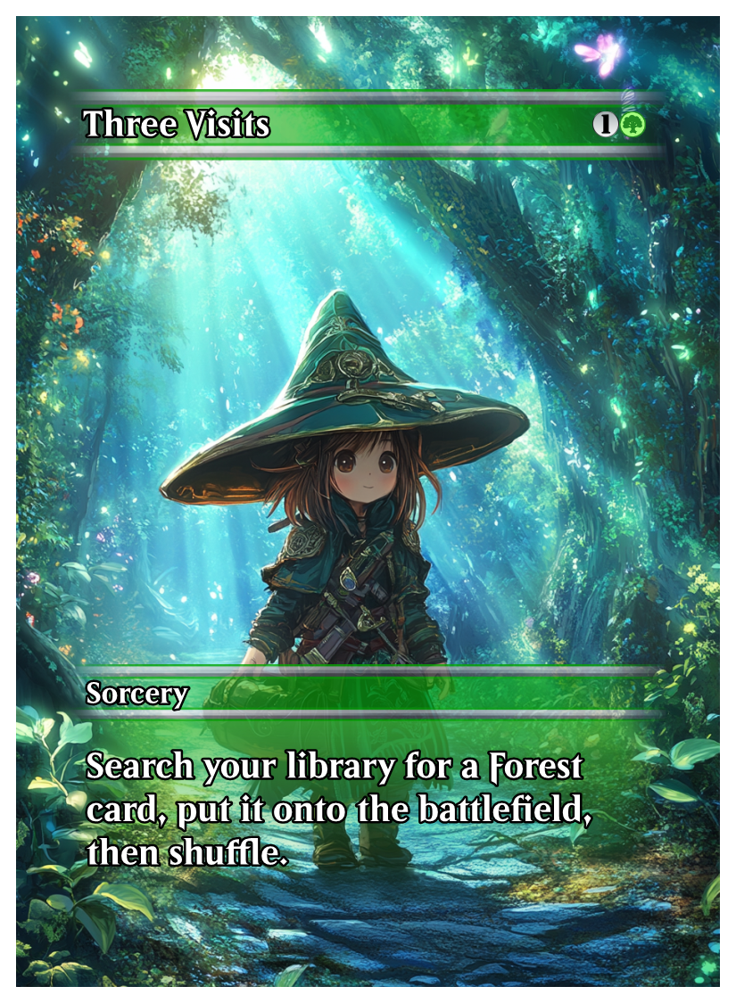 085 - Three Visits.png