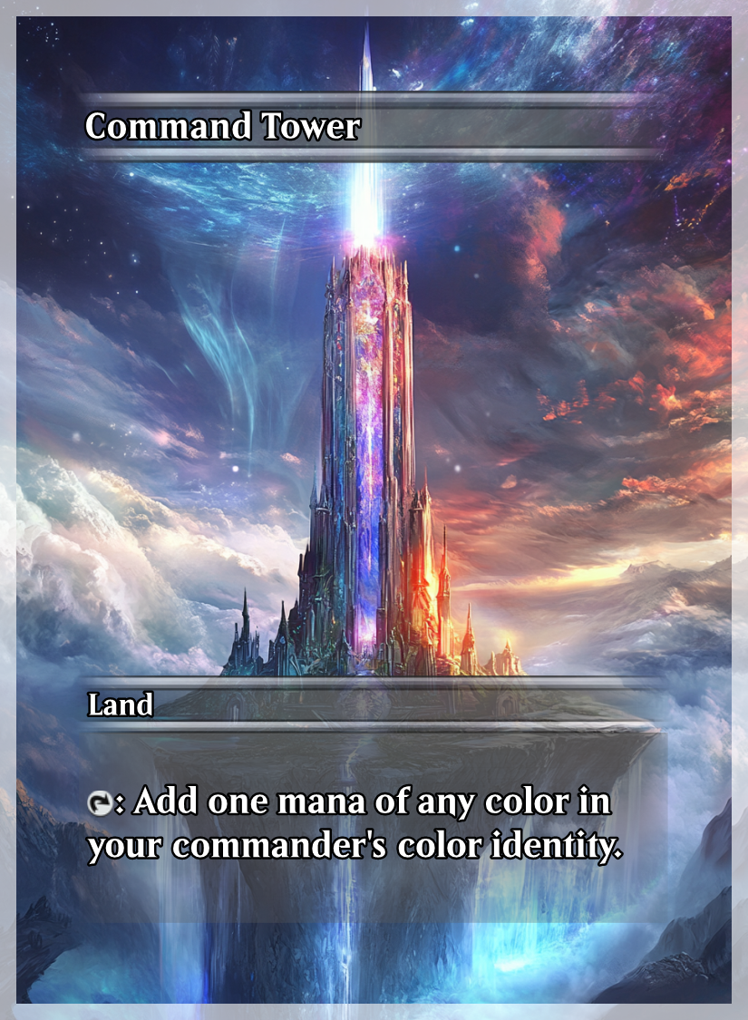 068 - Command Tower.png