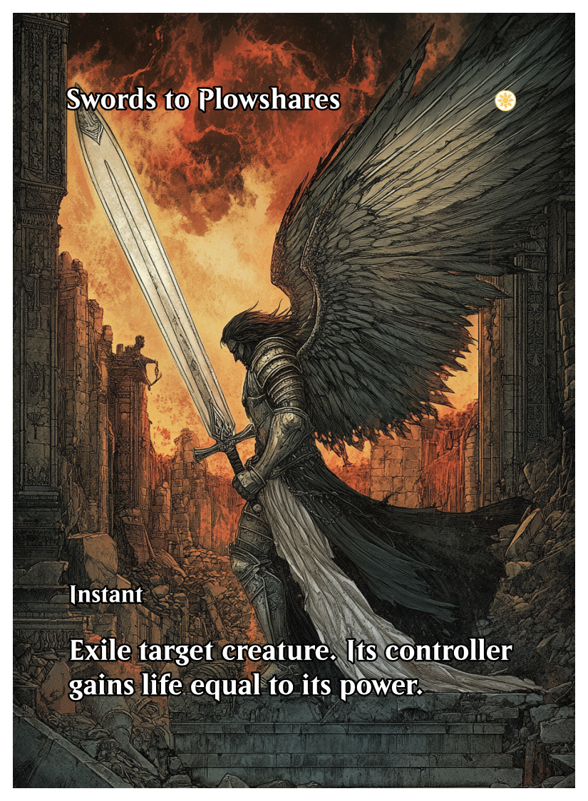 085 - Swords to Plowshares.png