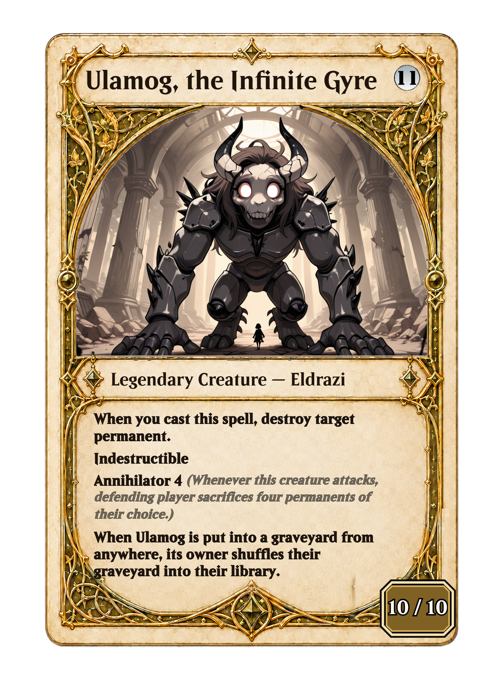 002379-Ulamog, the Infinite Gyre-front.png