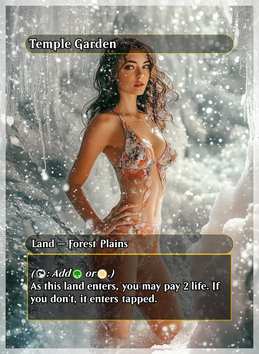 078 - Temple Garden.png