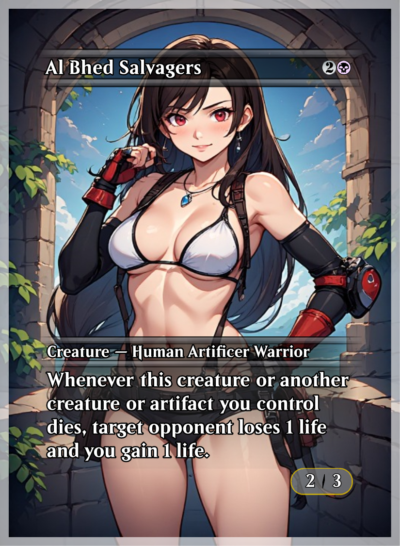 002 - Al Bhed Salvagers.png