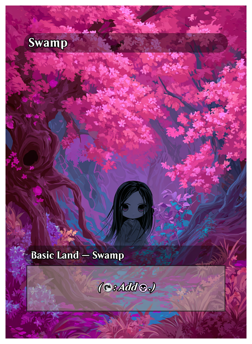 067 - Swamp.png