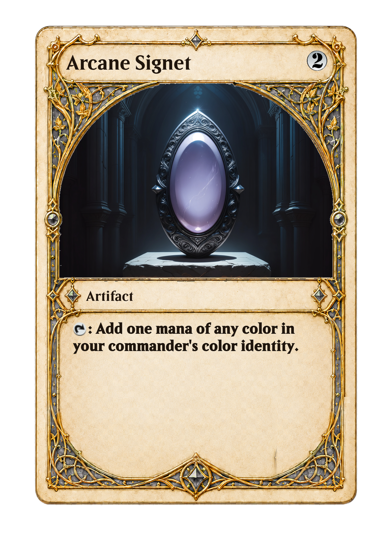 Arcane Signet-front-1659.png