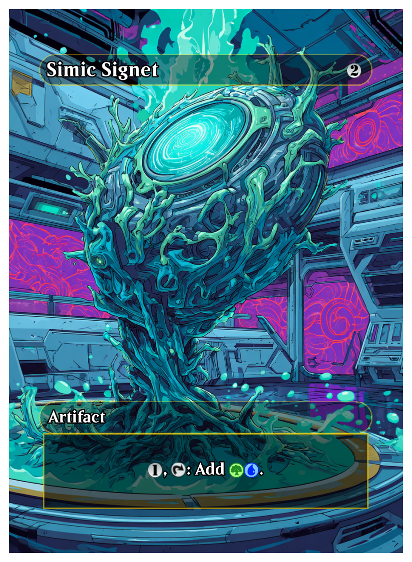 078 - Simic Signet.png