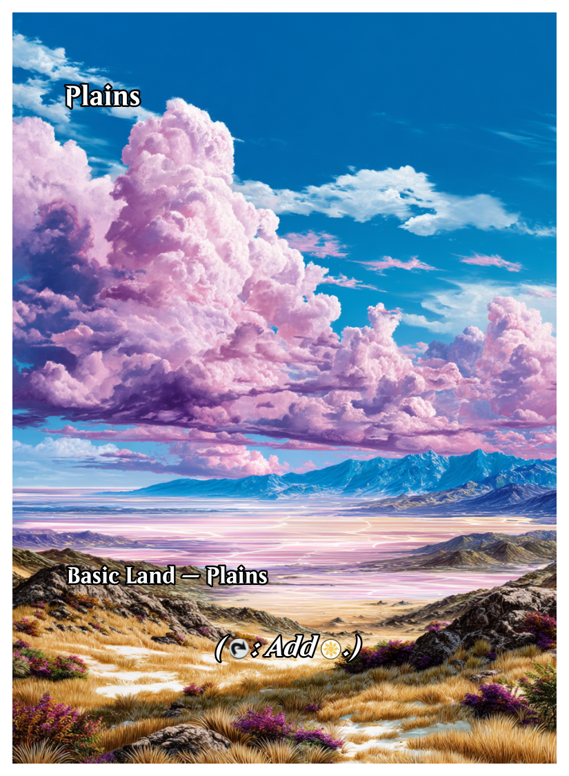 076 - Plains.png
