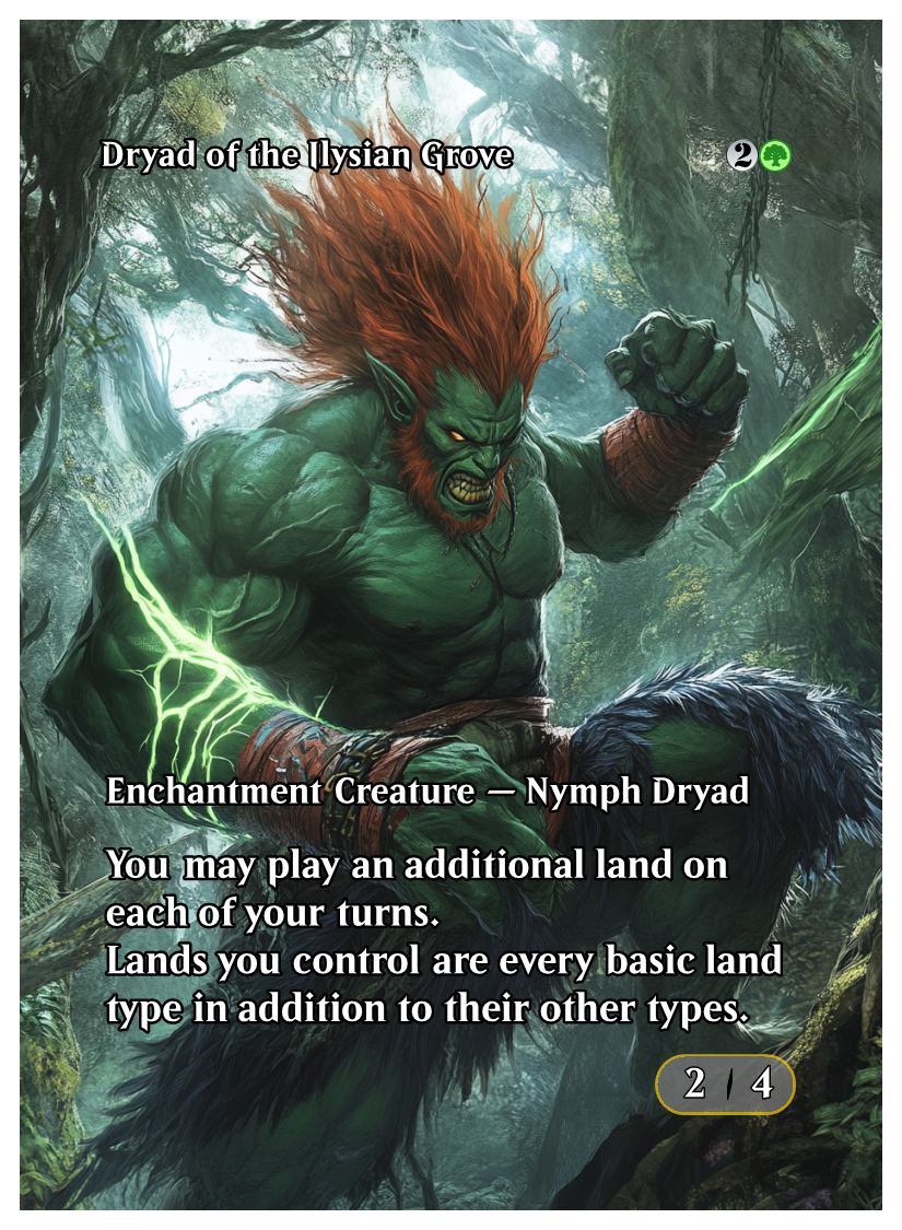 026 - Dryad of the Ilysian Grove.png