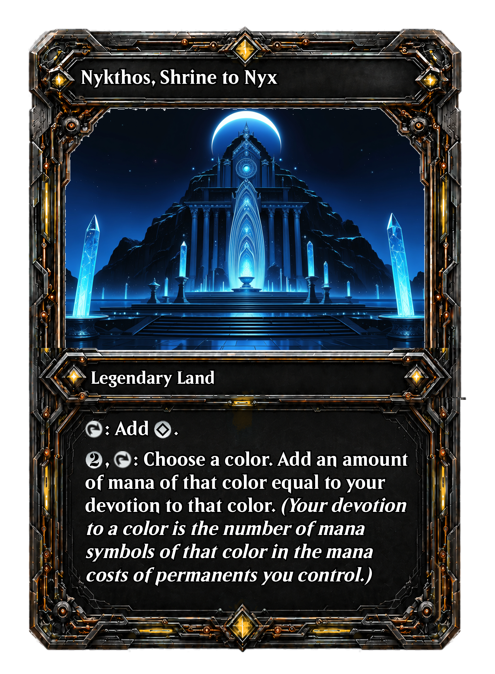 Nykthos, Shrine to Nyx-front-793.png