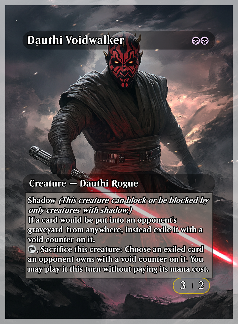 018 - Dauthi Voidwalker.png