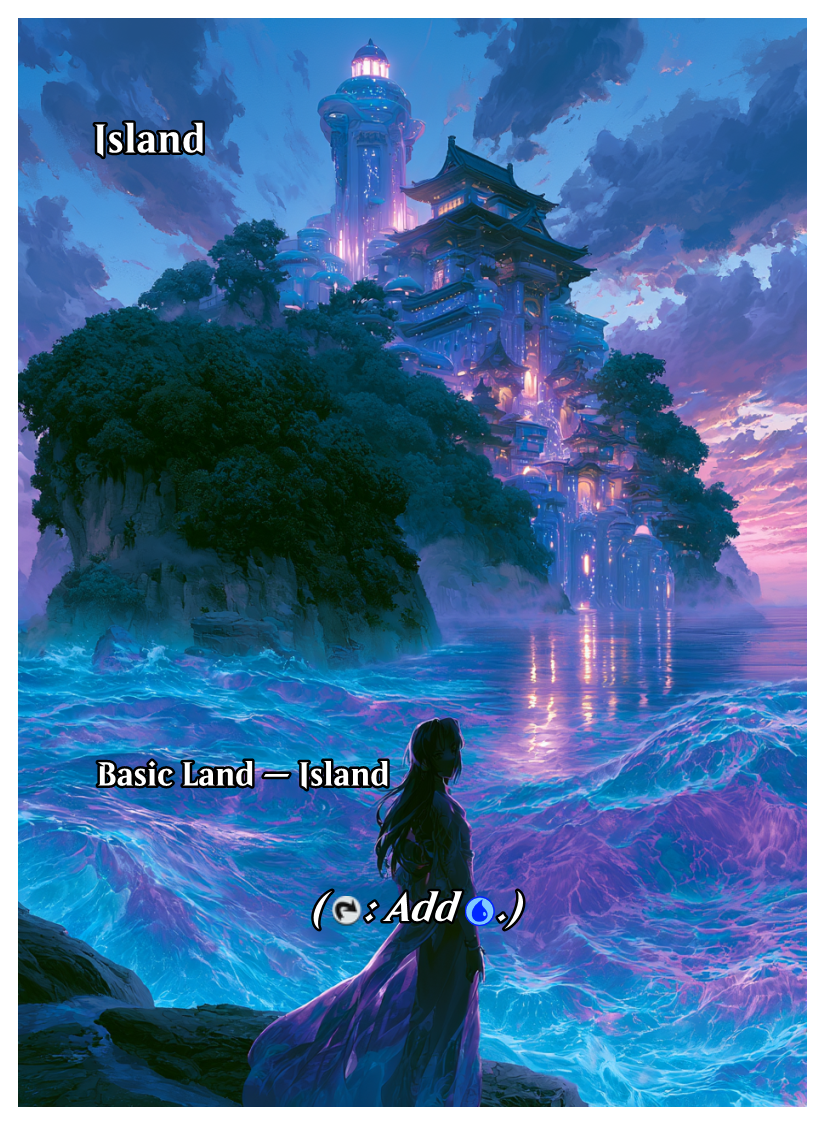 041 - Island.png