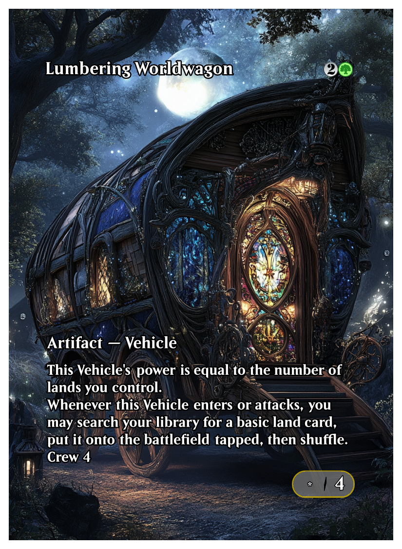 050 - Lumbering Worldwagon.png