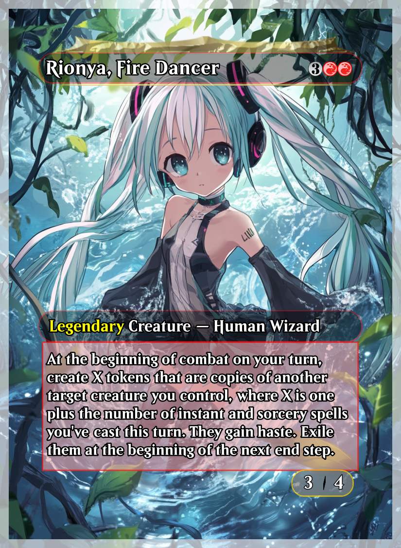 088 - Rionya Fire Dancer.png