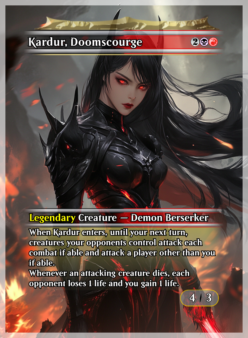 036 - Kardur Doomscourge.png