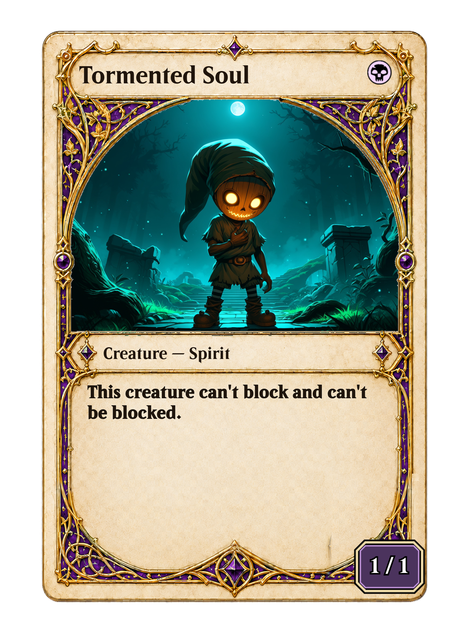 Tormented Soul-front-1642.png