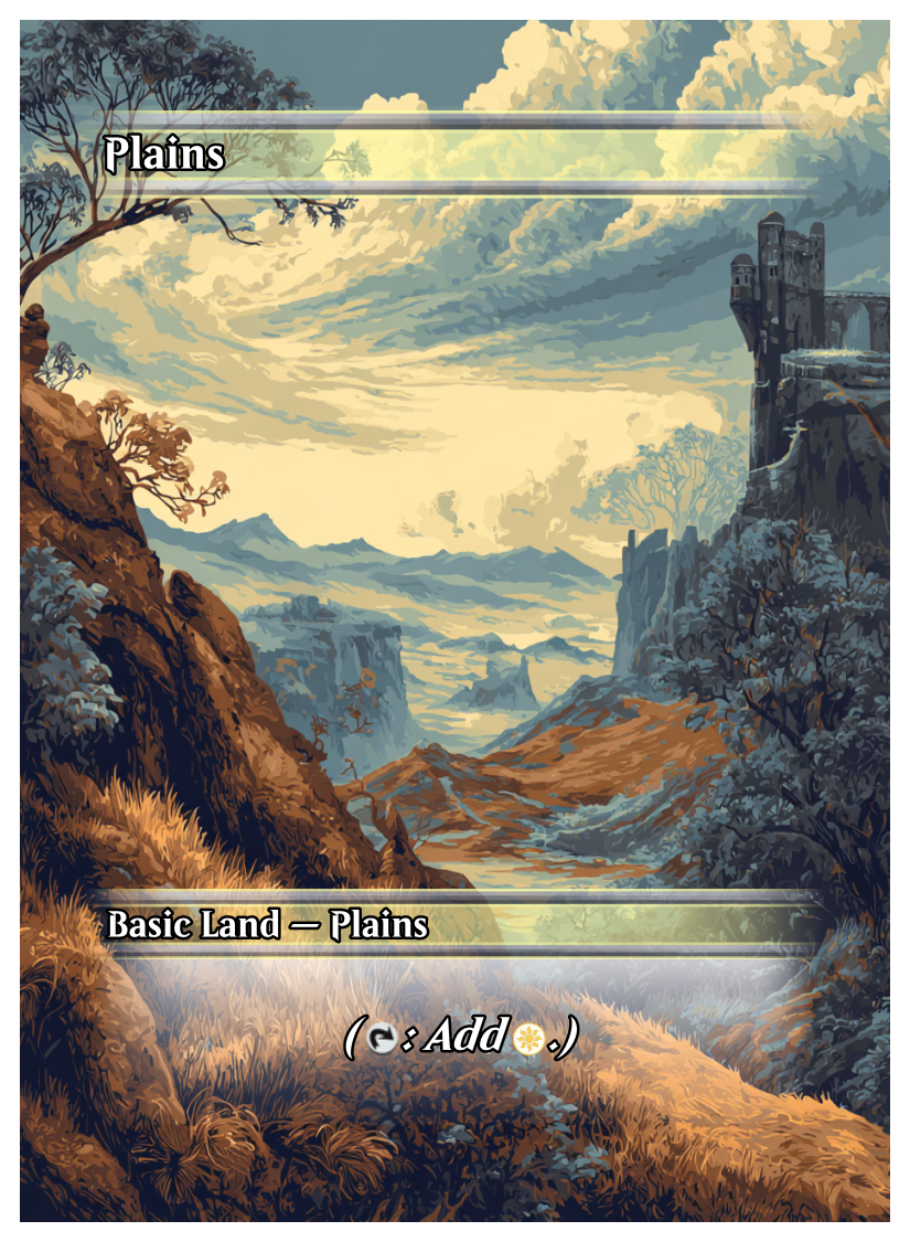 065 - Plains.png