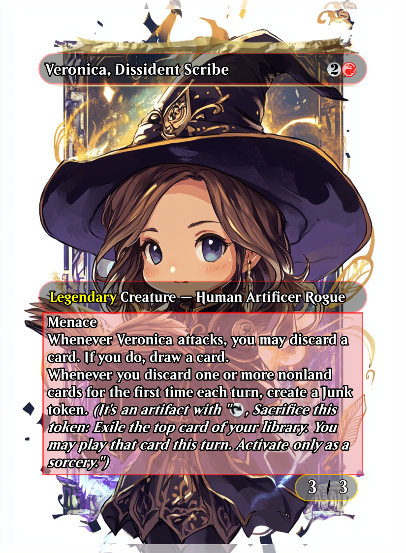 082 - Veronica Dissident Scribe.png