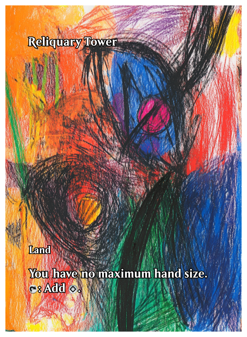 069 - Reliquary Tower.png