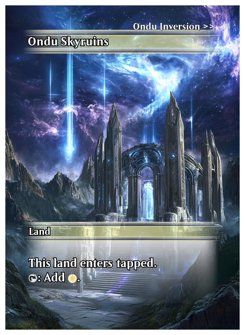 074b - Ondu Skyruins.png