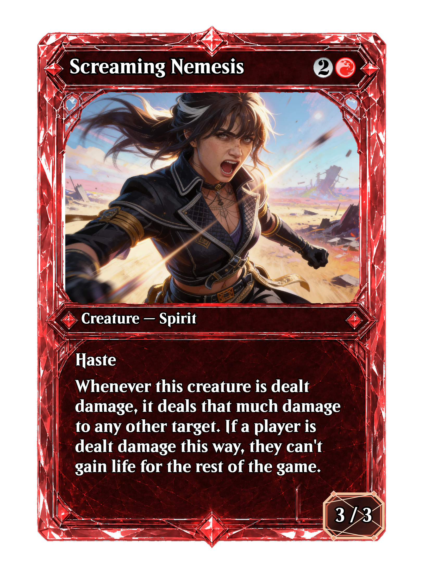 001825-Screaming Nemesis-front.png
