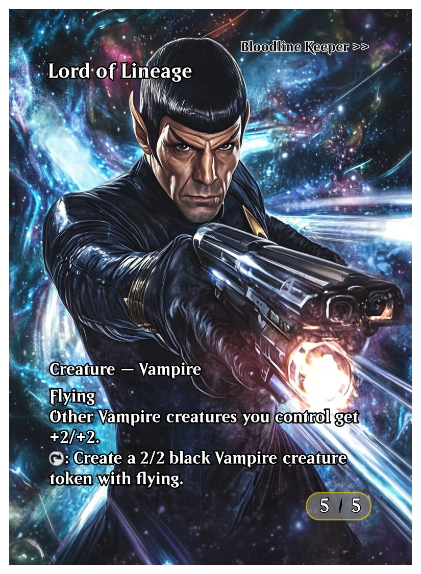 016b - Lord of Lineage.png