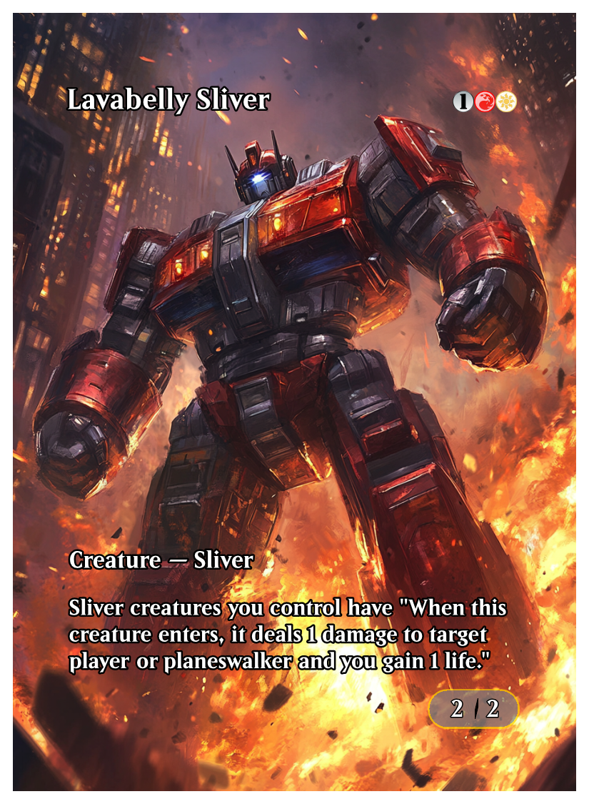 039 - Lavabelly Sliver.png