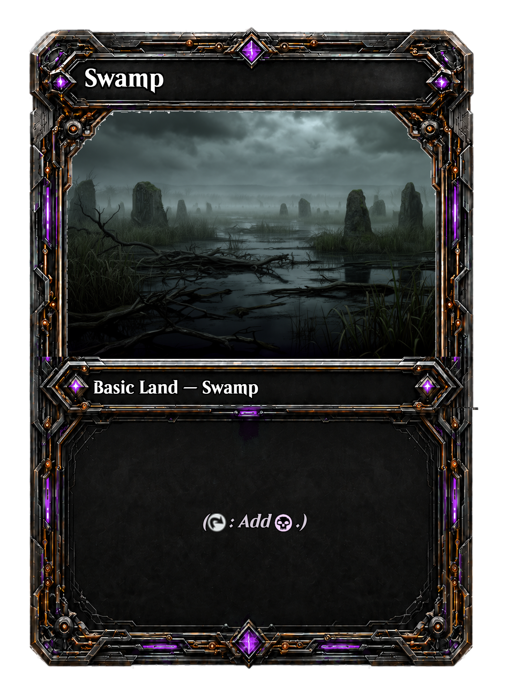 081 - Swamp.png