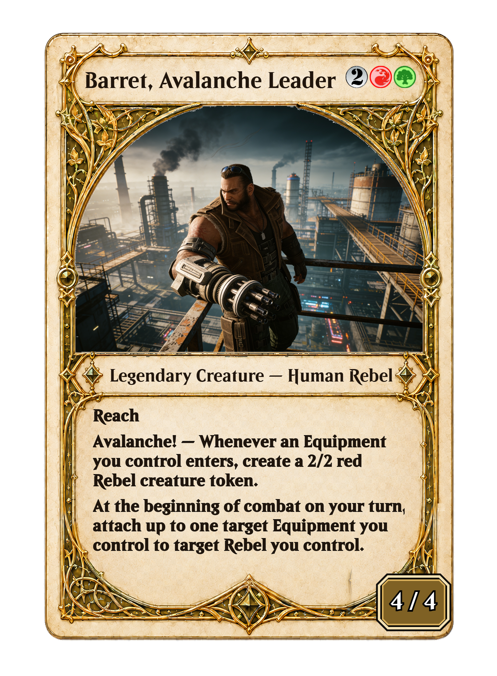 003395-Barret, Avalanche Leader-front.png