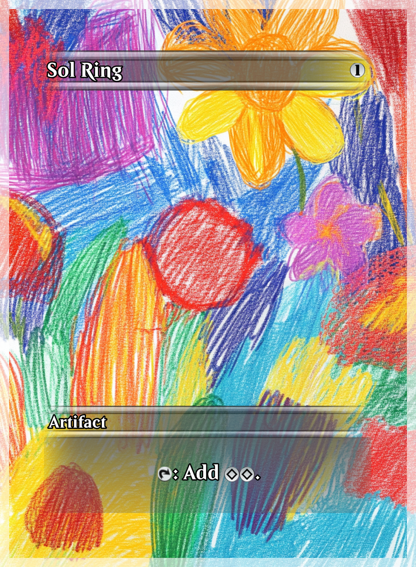 078 - Sol Ring.png
