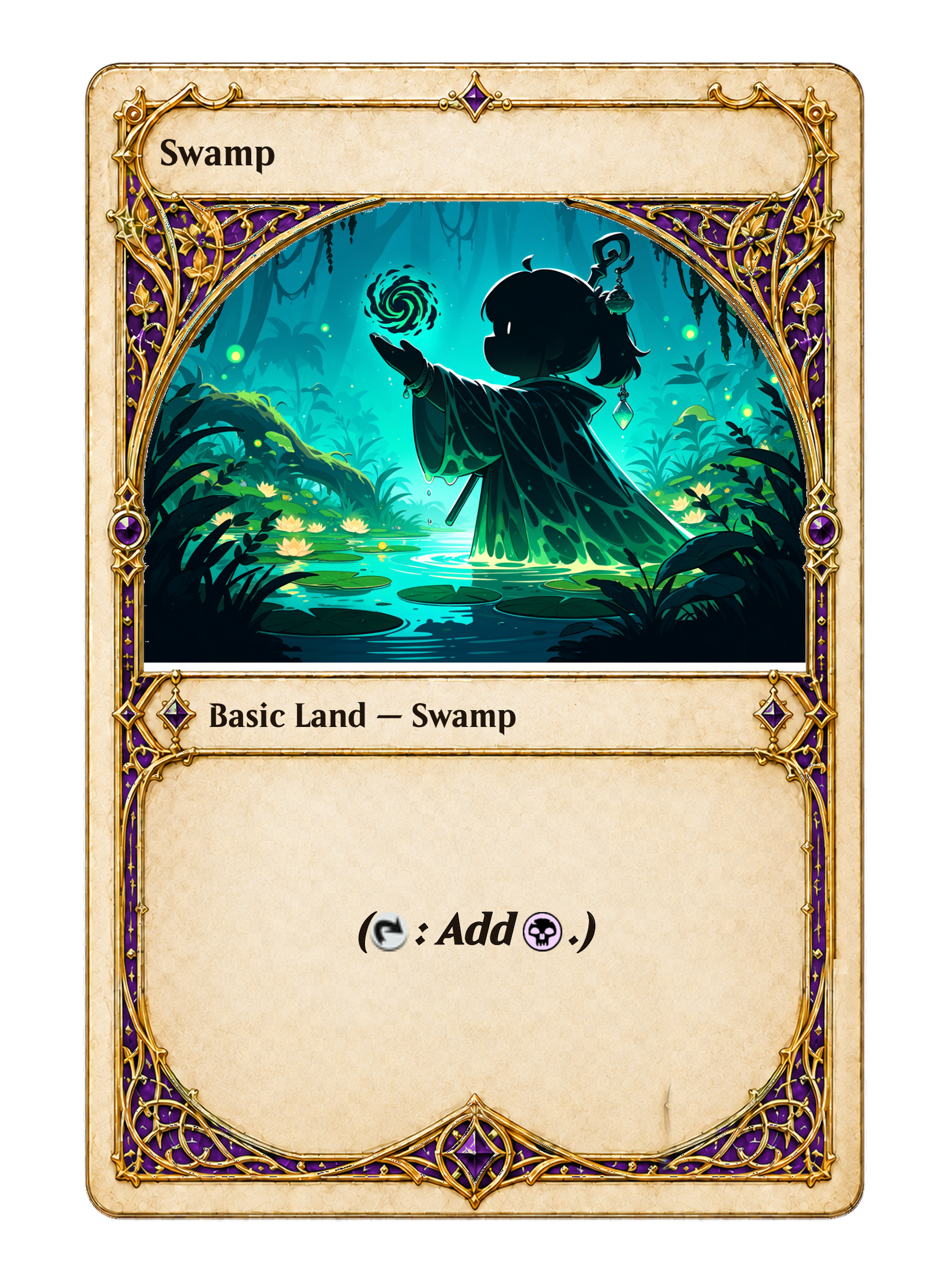Swamp-front-911.png