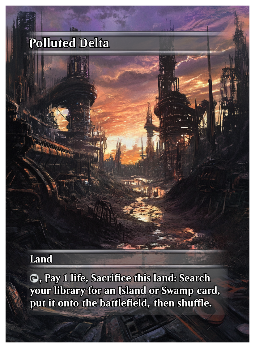050 - Polluted Delta.png