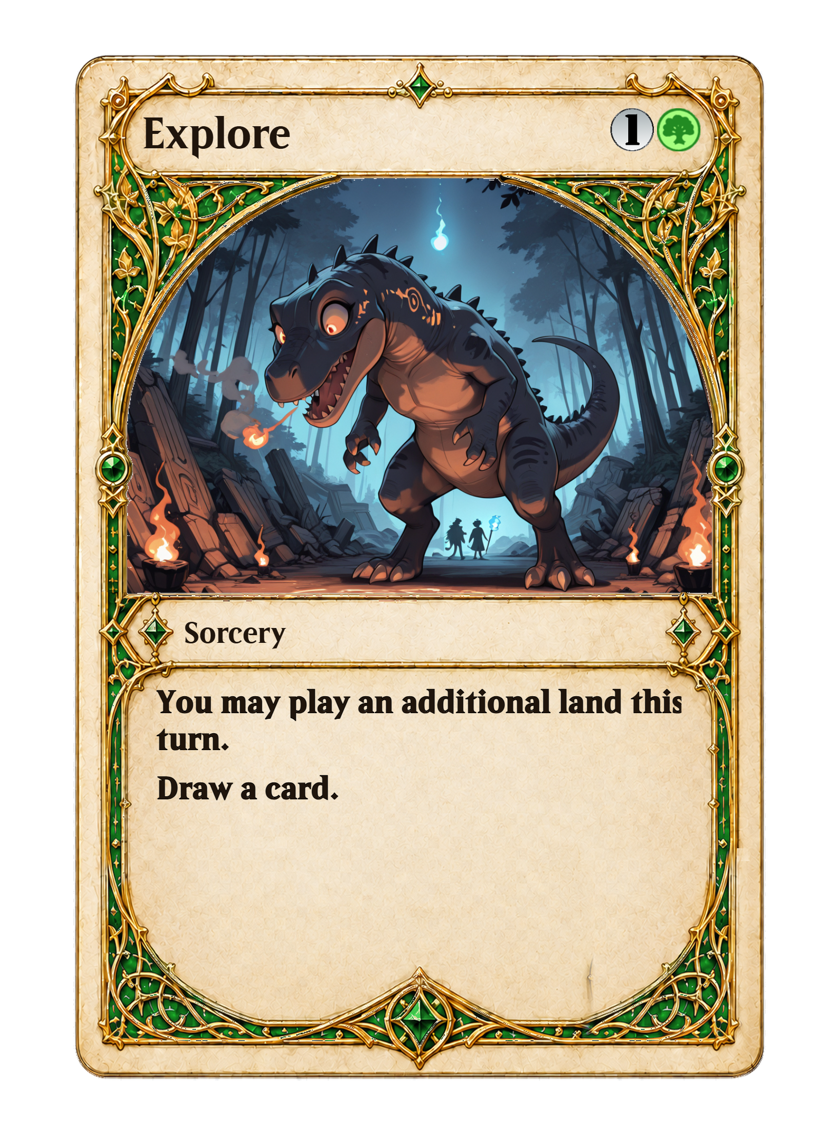 002309-Explore-front.png