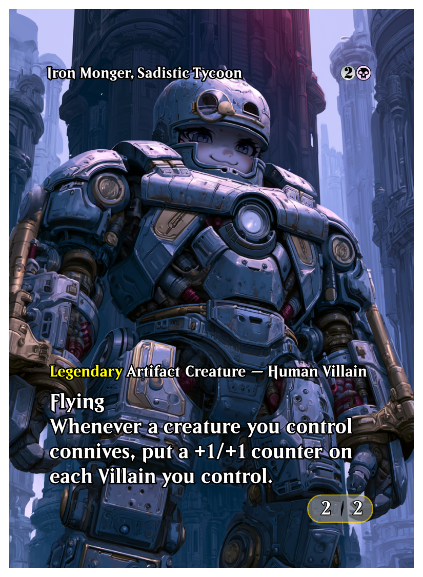 037 - Iron Monger Sadistic Tycoon.png