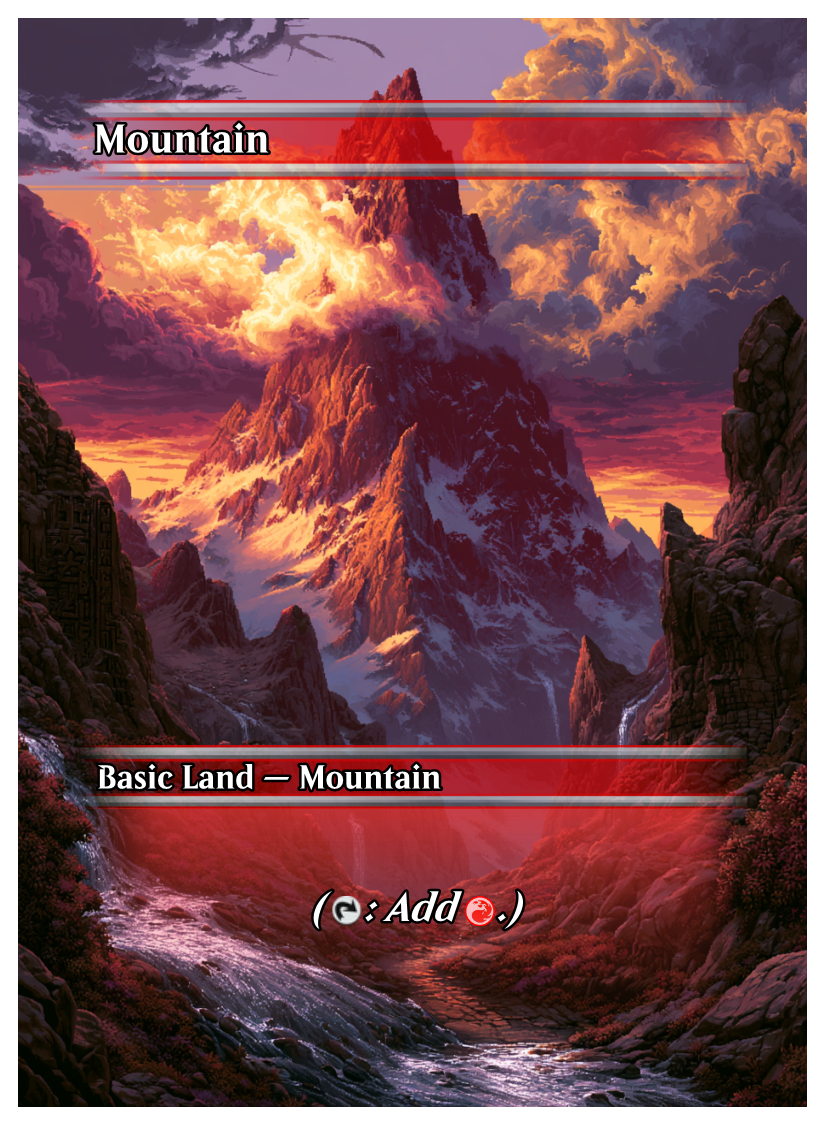 047 - Mountain.png