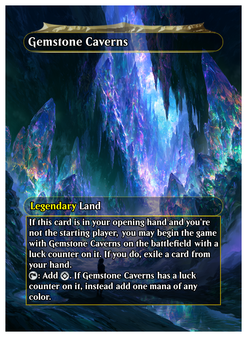 030 - Gemstone Caverns.png