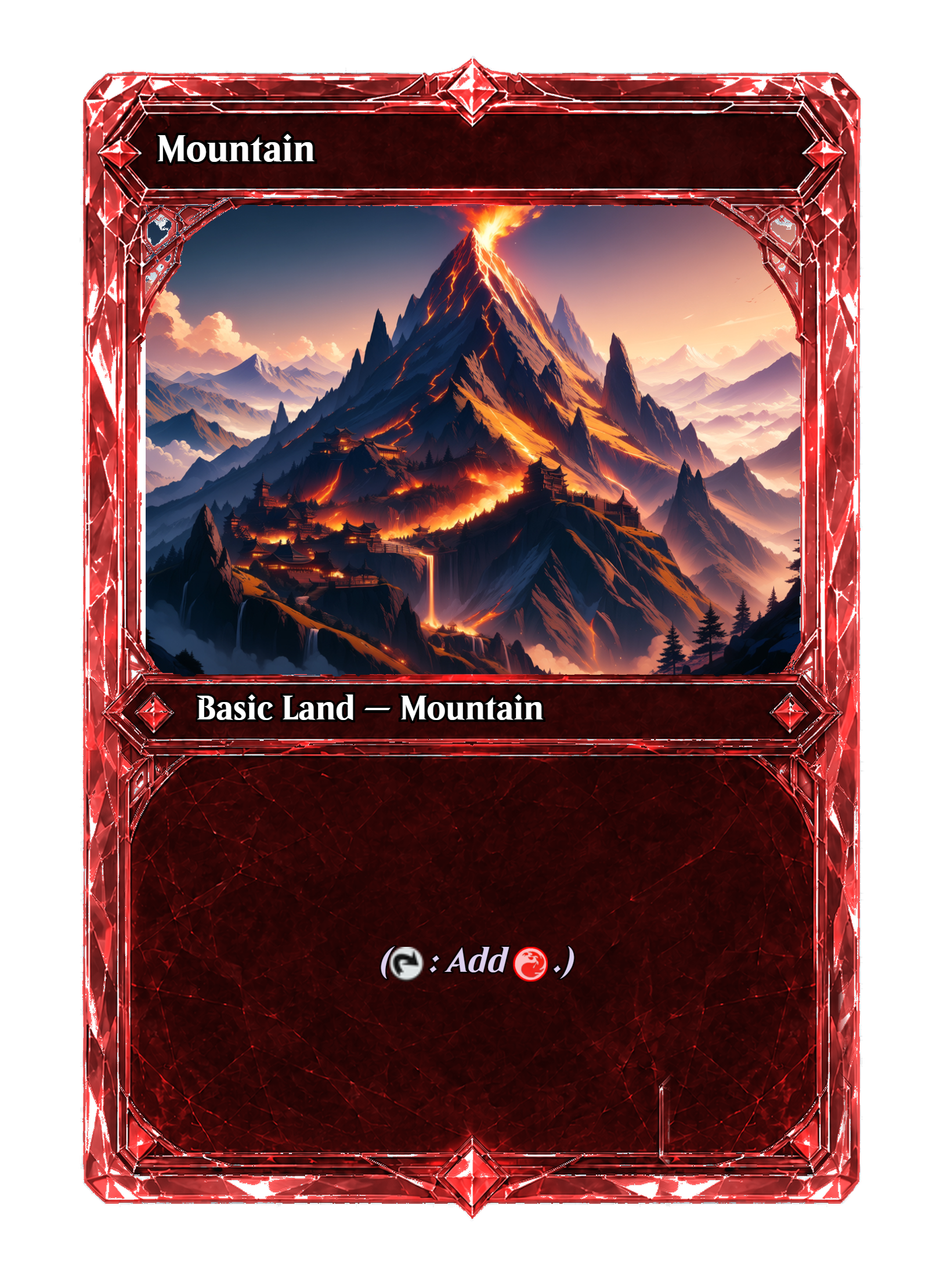 Mountain-front-789.png
