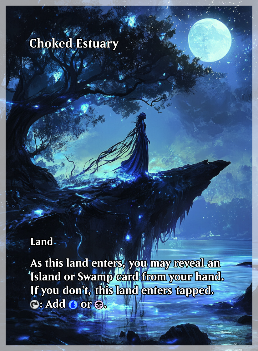 015 - Choked Estuary.png