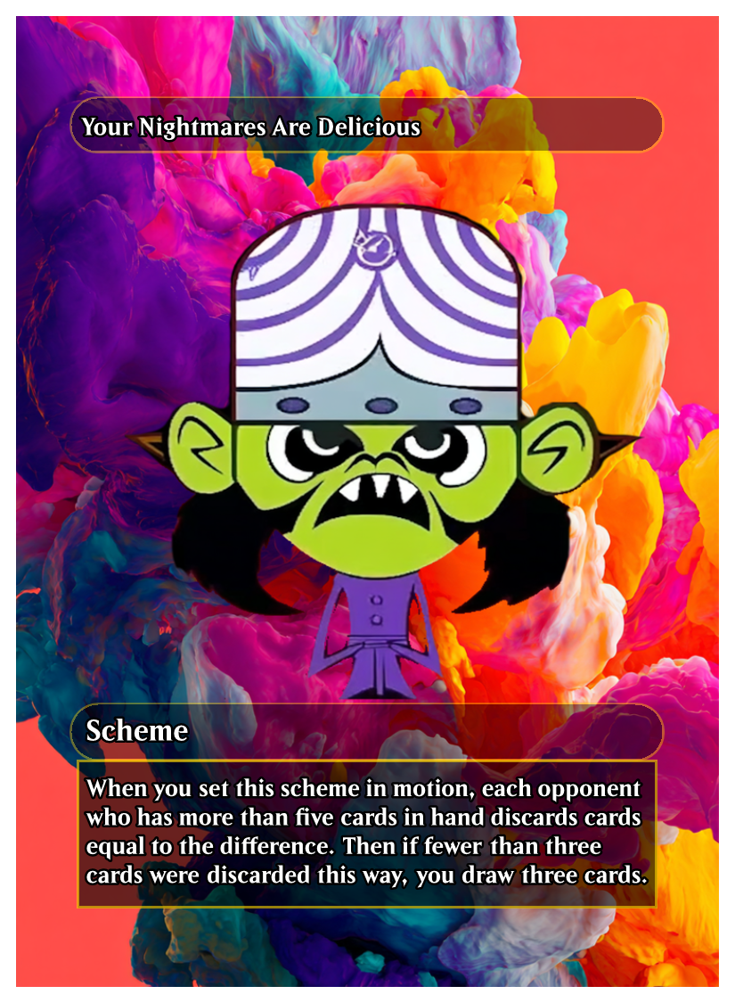 097 - Your Nightmares Are Delicious.png