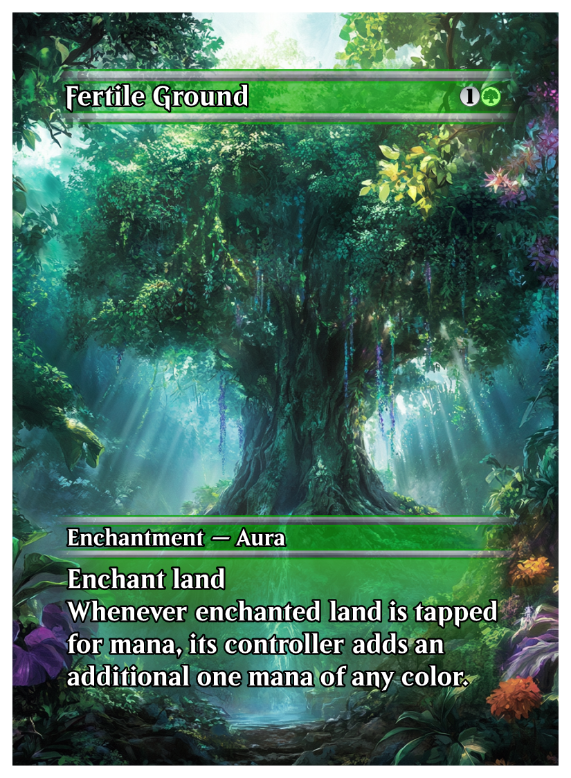 031 - Fertile Ground.png