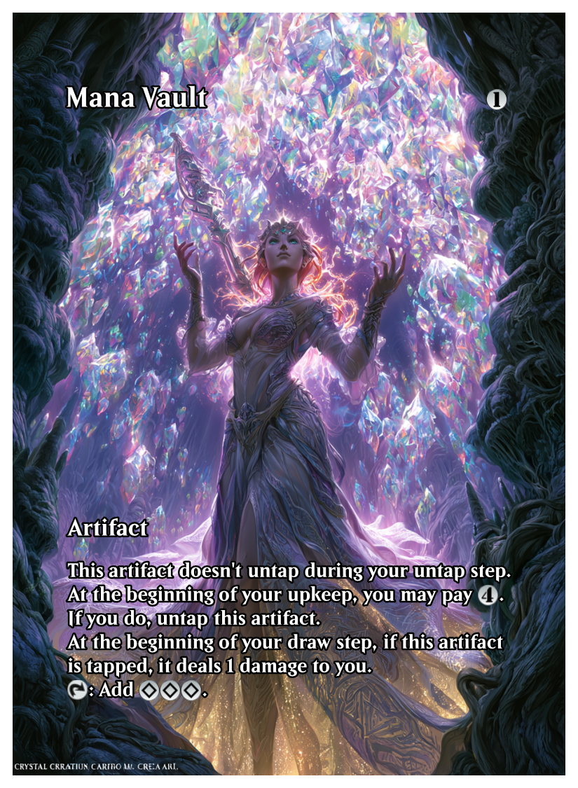 045 - Mana Vault.png
