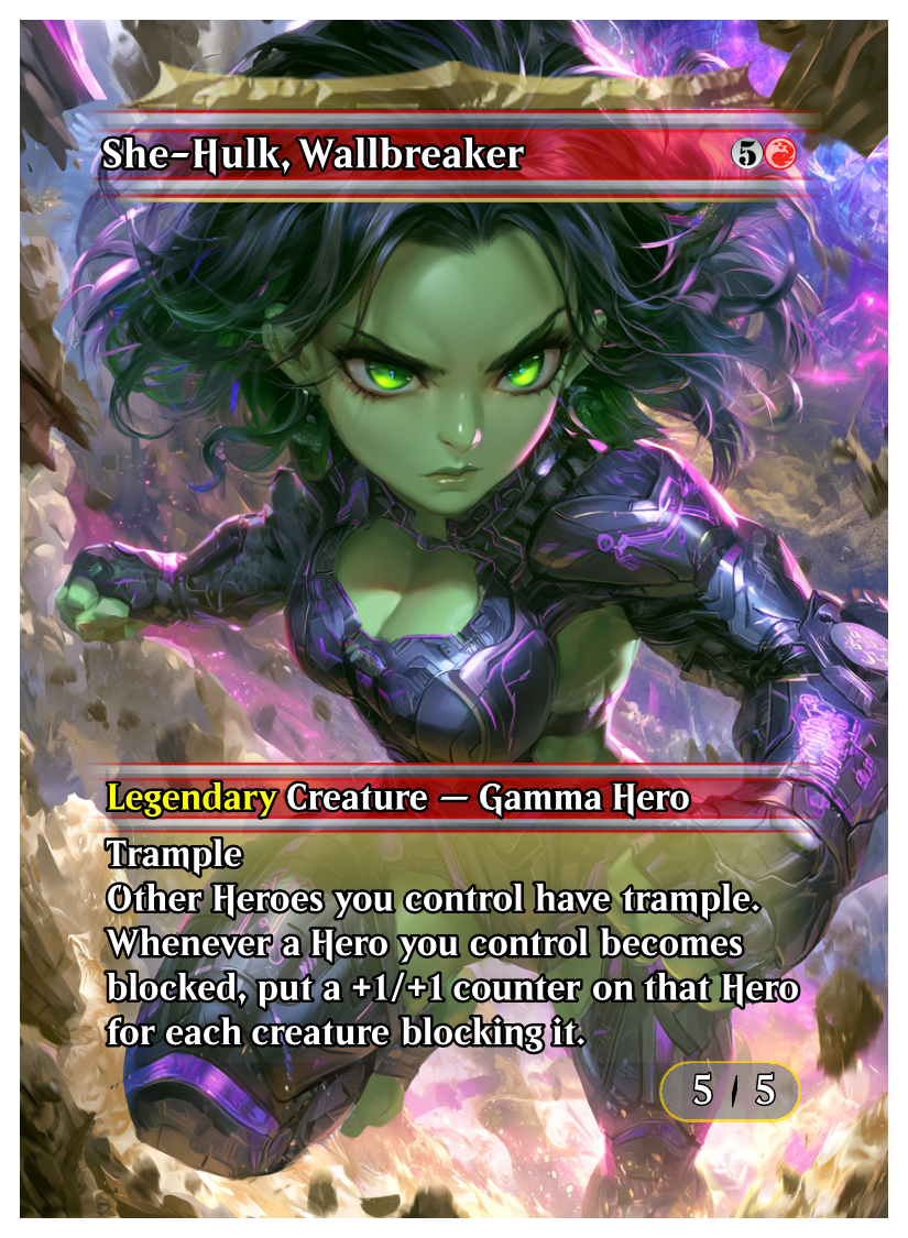 079 - She-Hulk Wallbreaker.png