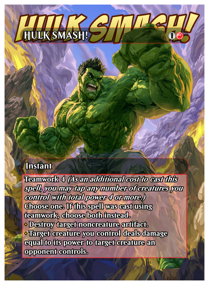 043 - HULK SMASH!.png