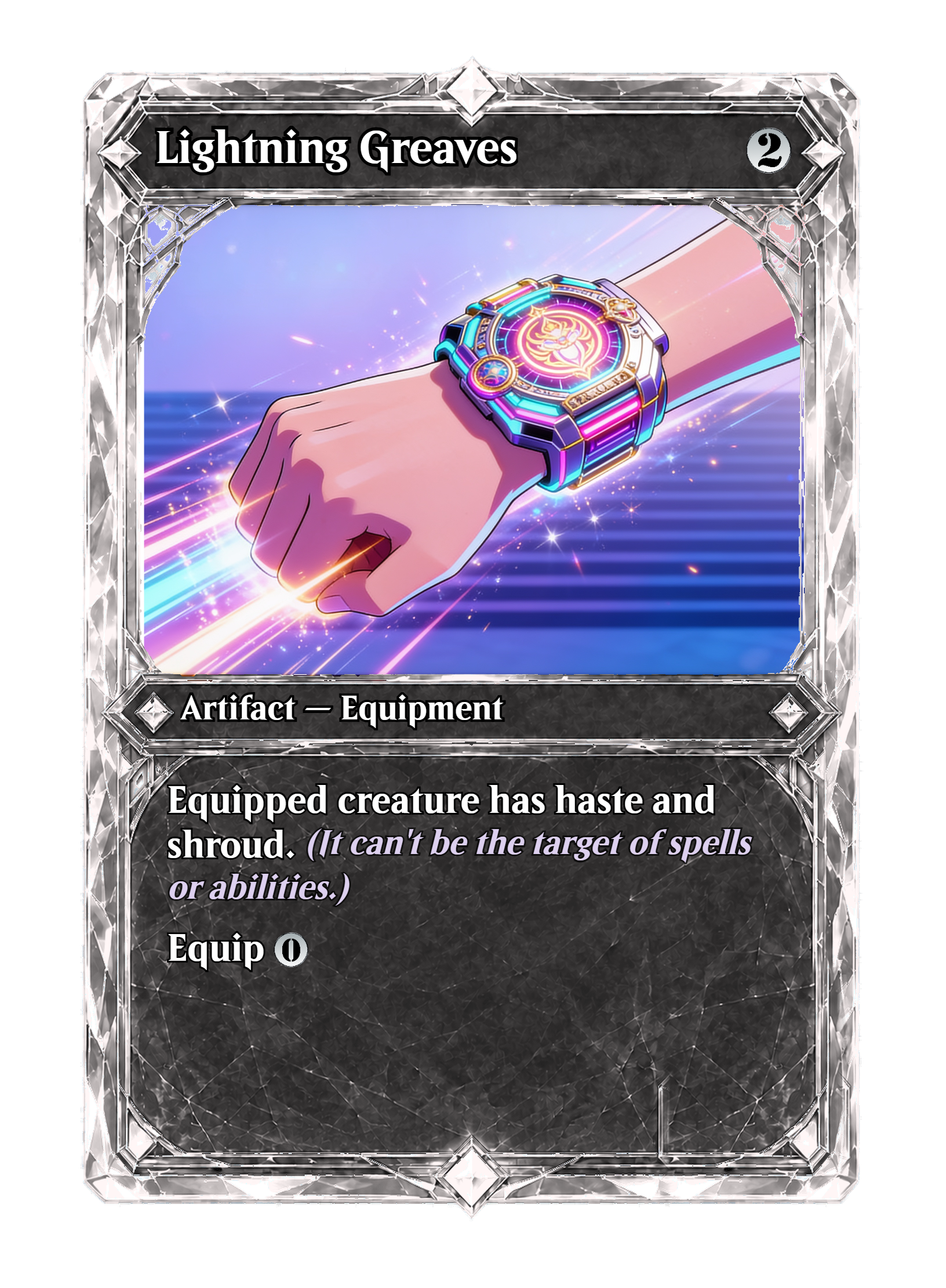 003343-Lightning Greaves-front.png