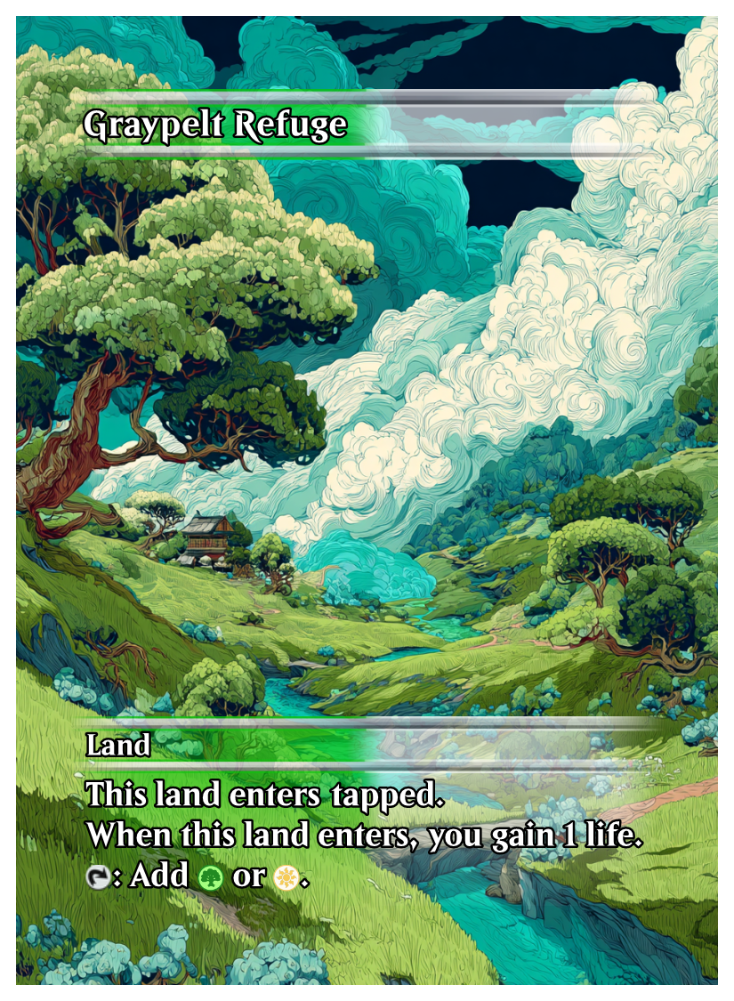 035 - Graypelt Refuge.png