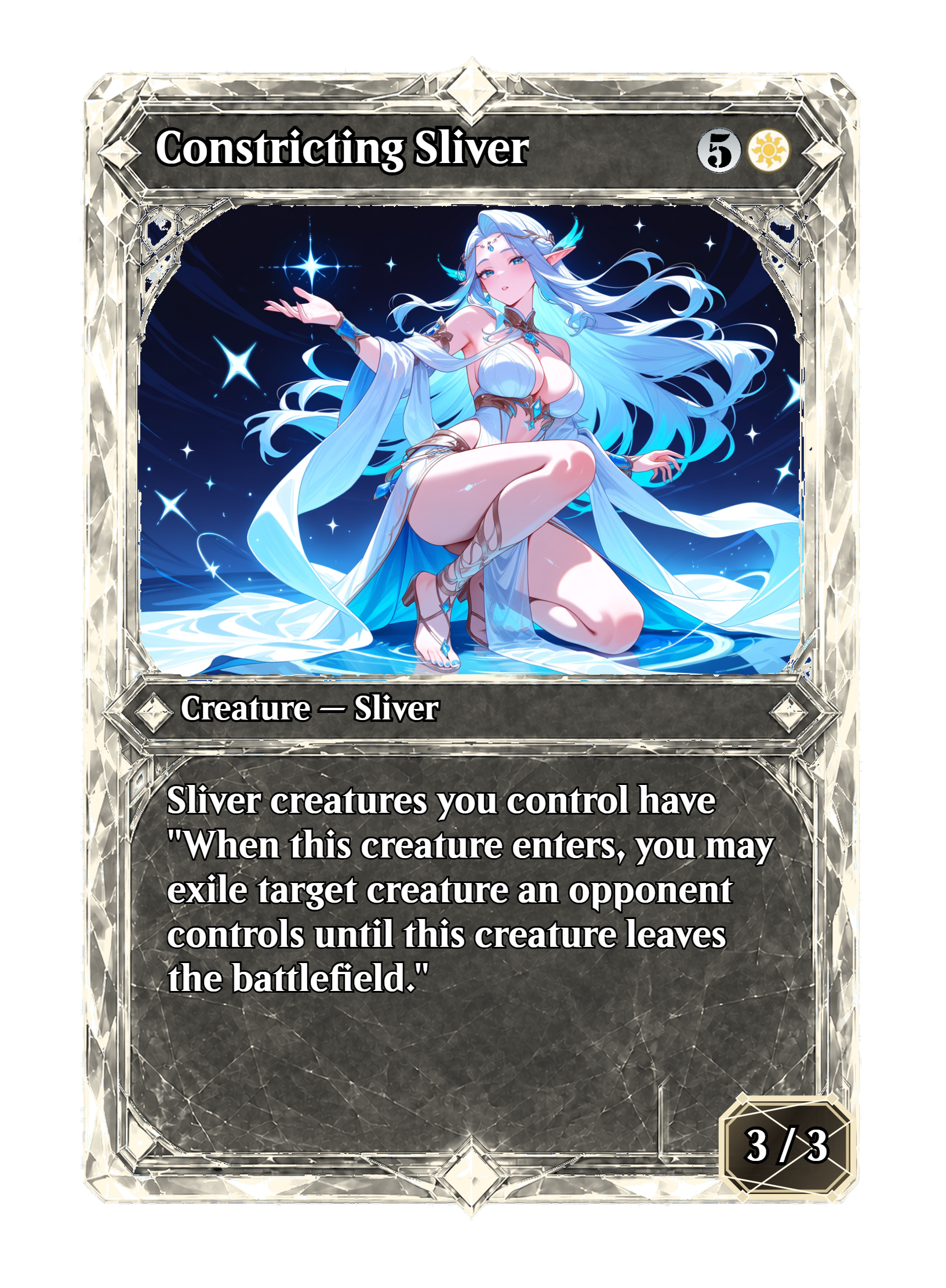 014 - Constricting Sliver.png