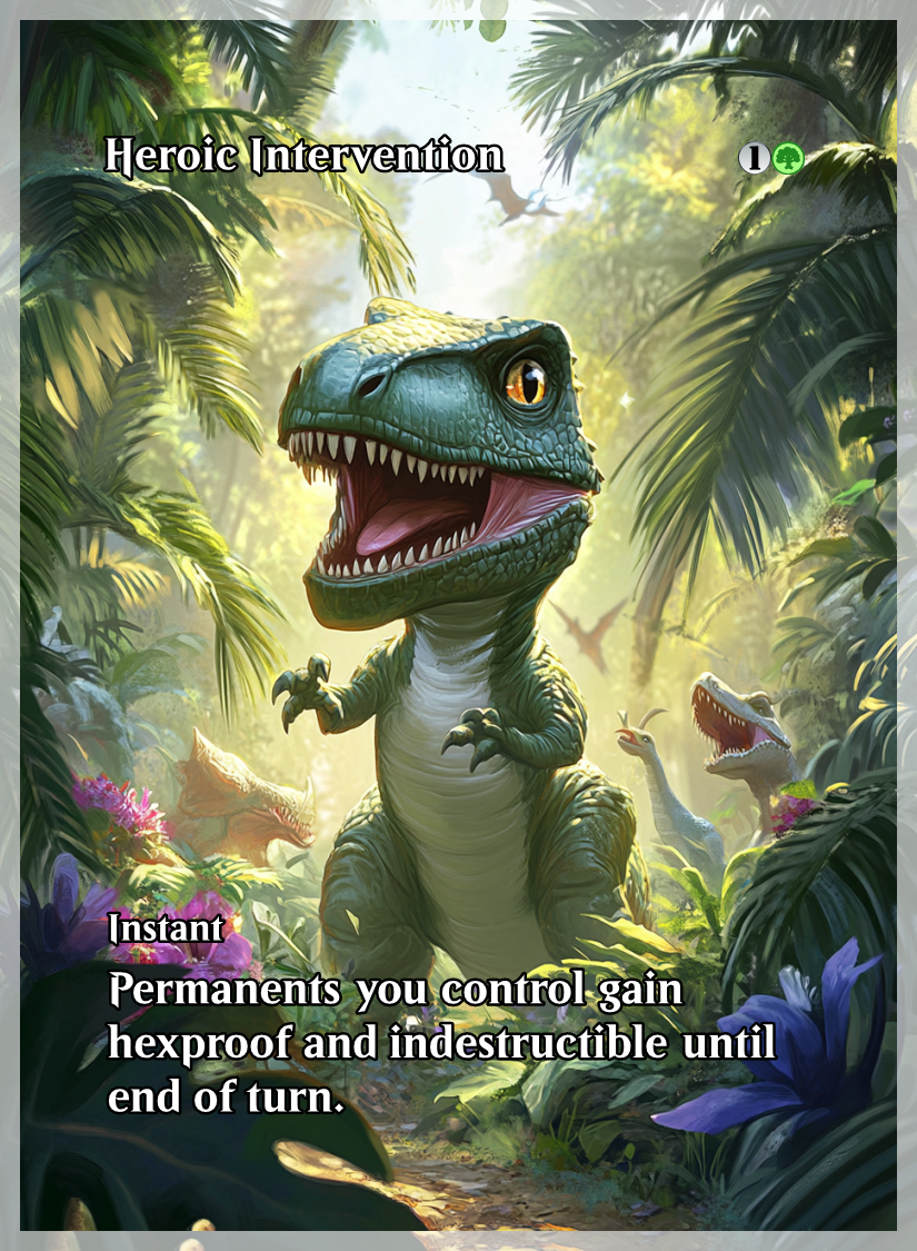 032 - Heroic Intervention.png